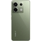 Смартфон Redmi Note 13 Pro 5G 8/256GB Olive Green/Зеленый