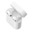 Беспроводные Наушники Xiaomi Mi Airdots Pro 2S White/Белые