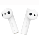 Беспроводные Наушники Xiaomi Mi Airdots Pro 2S White/Белые