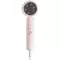 Фен Xiaomi Compact Hair Dryer H101 (Pink) EU CMJ04LXEU (BHR7474EU)