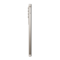 Смартфон Redmi 15 8/256GB Titan Gray (Серый)