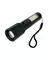 Фонарик Beheart FL200 (Black)