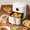 Аэрогриль Xiaomi Mi Smart Air Fryer 6.5L MAF-W6501 (White)
