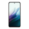 Смартфон Redmi 15 8/256GB Titan Gray (Серый)
