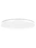 Лампа потолочная Yeelight Jade Ceiling Light 550 mm (A2001C550) Galaxy