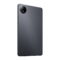 Планшет Redmi Pad SE 8.7 Wi-Fi 4/64GB Graphite Gray/Серый