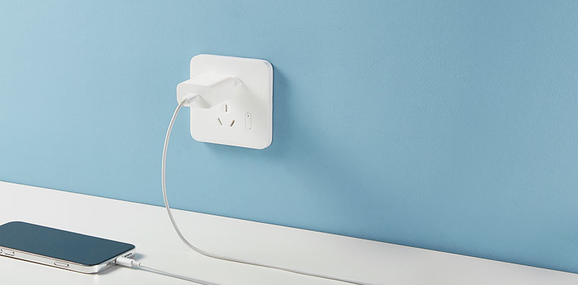 Mi 20W мощность 20 Вт Mi 20W мощность 20 Вт